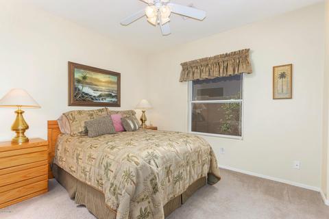 2937 E Blanche Dr, Phoenix, AZ 85032 photo 20