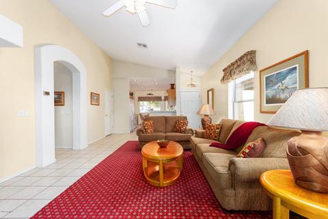 2937 E Blanche Dr, Phoenix, AZ 85032 photo 9