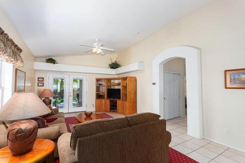 2937 E Blanche Dr, Phoenix, AZ 85032 photo 8
