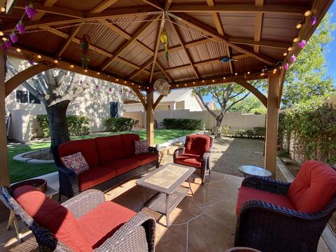 2937 E Blanche Dr, Phoenix, AZ 85032 photo 5