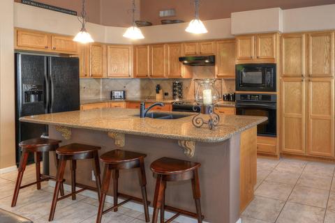 4550 E Ramuda Dr, Phoenix, AZ 85050 photo 5