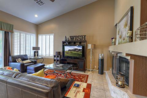 4550 E Ramuda Dr, Phoenix, AZ 85050 photo 8