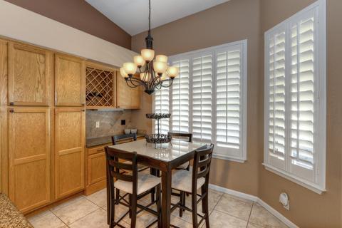 4550 E Ramuda Dr, Phoenix, AZ 85050 photo 7