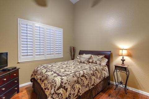 4550 E Ramuda Dr, Phoenix, AZ 85050 photo 15