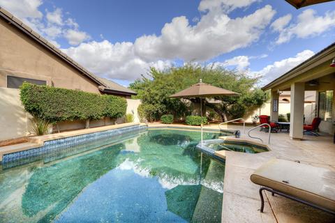 4550 E Ramuda Dr, Phoenix, AZ 85050 photo 16