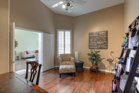 4550 E Ramuda Dr, Phoenix, AZ 85050 photo 10