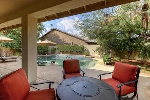 4550 E Ramuda Dr, Phoenix, AZ 85050 photo 19