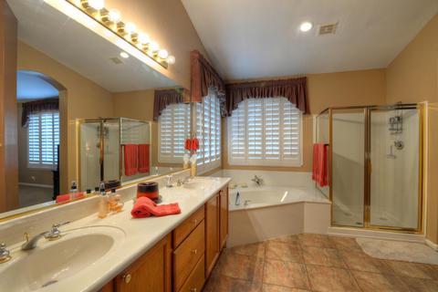 4550 E Ramuda Dr, Phoenix, AZ 85050 photo 12