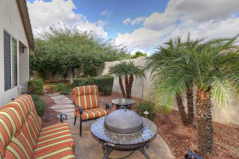4550 E Ramuda Dr, Phoenix, AZ 85050 photo 20