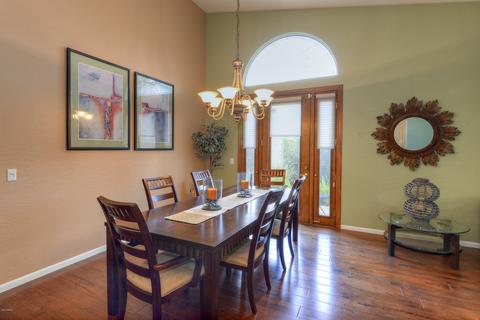 4550 E Ramuda Dr, Phoenix, AZ 85050 photo 4