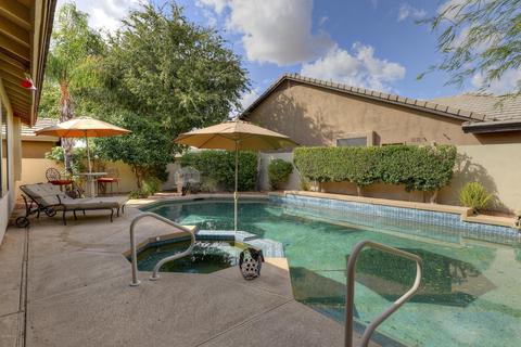 4550 E Ramuda Dr, Phoenix, AZ 85050 photo 17
