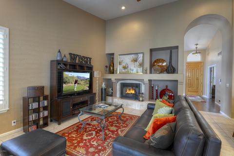 4550 E Ramuda Dr, Phoenix, AZ 85050 photo 9