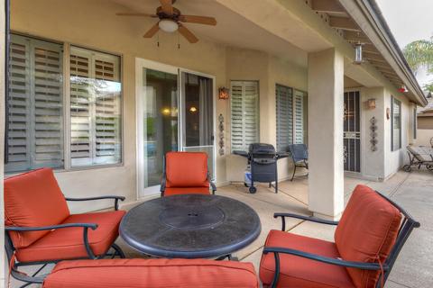 4550 E Ramuda Dr, Phoenix, AZ 85050 photo 18