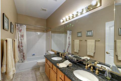 4550 E Ramuda Dr, Phoenix, AZ 85050 photo 14