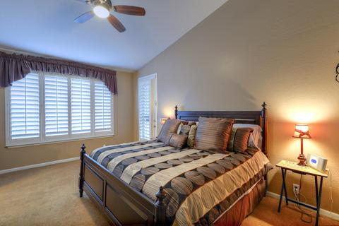 4550 E Ramuda Dr, Phoenix, AZ 85050 photo 11