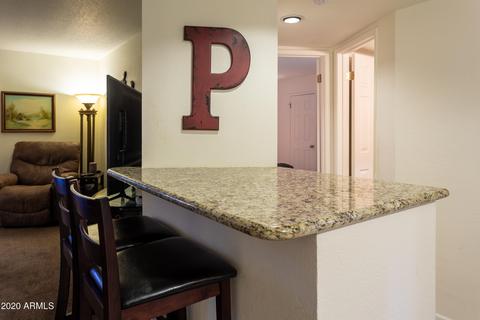 4303 E Cactus Rd #101, Phoenix, AZ 85032 photo 13