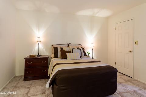 4303 E Cactus Rd #101, Phoenix, AZ 85032 photo 34