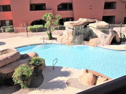 4303 E Cactus Rd #101, Phoenix, AZ 85032 photo 49