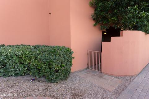4303 E Cactus Rd #101, Phoenix, AZ 85032 photo 40