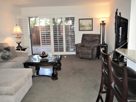 4303 E Cactus Rd #101, Phoenix, AZ 85032 photo 4