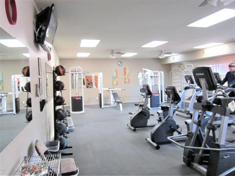 4303 E Cactus Rd #101, Phoenix, AZ 85032 photo 51