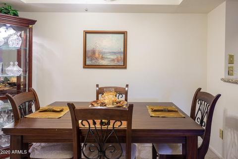 4303 E Cactus Rd #101, Phoenix, AZ 85032 photo 11