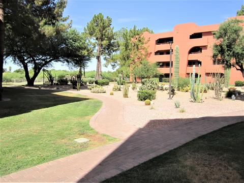 4303 E Cactus Rd #101, Phoenix, AZ 85032 photo 43