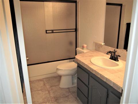 4303 E Cactus Rd #101, Phoenix, AZ 85032 photo 36