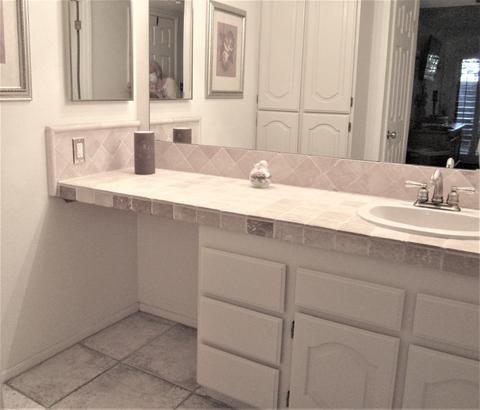 4303 E Cactus Rd #101, Phoenix, AZ 85032 photo 31