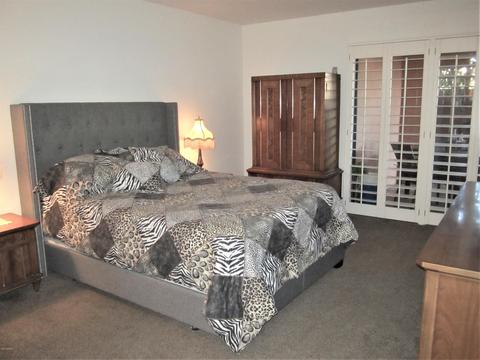 4303 E Cactus Rd #101, Phoenix, AZ 85032 photo 23