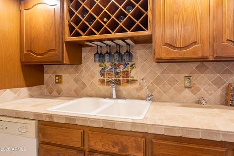 4303 E Cactus Rd #101, Phoenix, AZ 85032 photo 17
