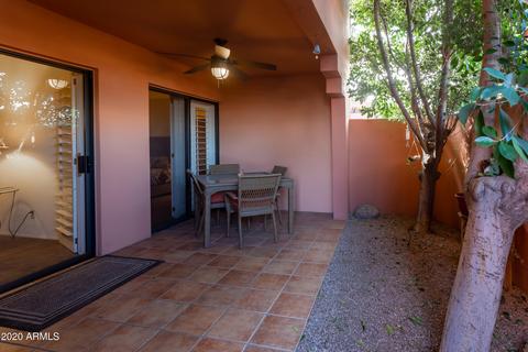 4303 E Cactus Rd #101, Phoenix, AZ 85032 photo 39