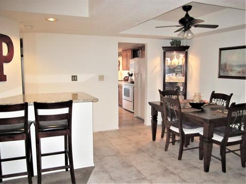 4303 E Cactus Rd #101, Phoenix, AZ 85032 photo 5