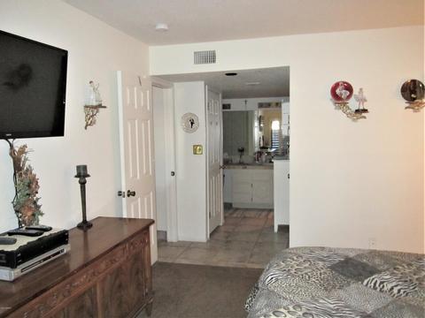 4303 E Cactus Rd #101, Phoenix, AZ 85032 photo 27