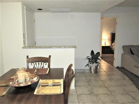 4303 E Cactus Rd #101, Phoenix, AZ 85032 photo 14