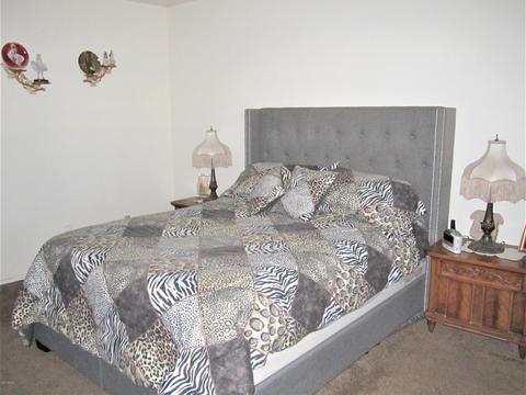 4303 E Cactus Rd #101, Phoenix, AZ 85032 photo 26