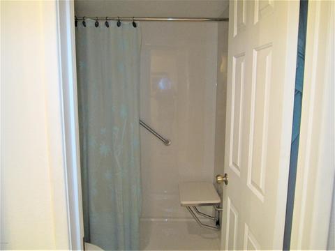 4303 E Cactus Rd #101, Phoenix, AZ 85032 photo 30