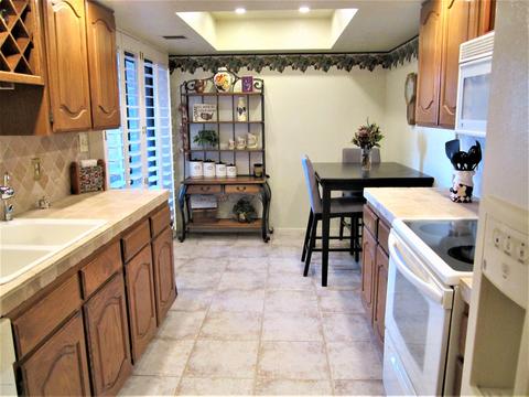 4303 E Cactus Rd #101, Phoenix, AZ 85032 photo 15
