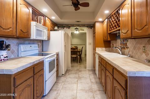 4303 E Cactus Rd #101, Phoenix, AZ 85032 photo 16