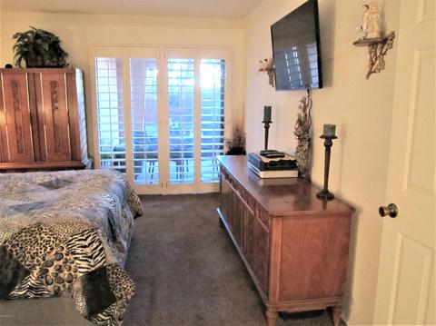 4303 E Cactus Rd #101, Phoenix, AZ 85032 photo 28