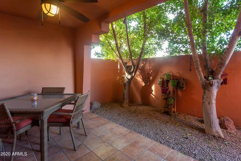 4303 E Cactus Rd #101, Phoenix, AZ 85032 photo 9