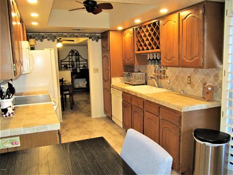 4303 E Cactus Rd #101, Phoenix, AZ 85032 photo 21