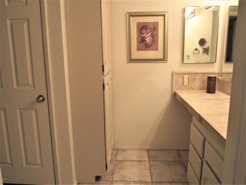 4303 E Cactus Rd #101, Phoenix, AZ 85032 photo 29