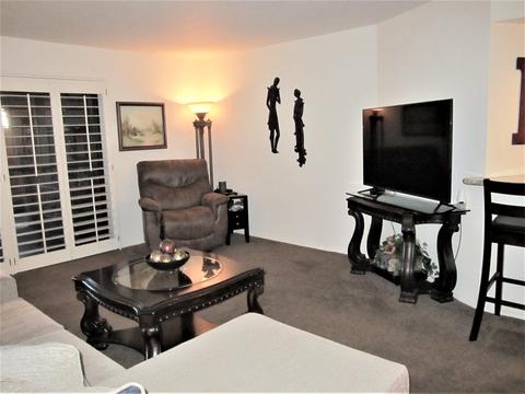 4303 E Cactus Rd #101, Phoenix, AZ 85032 photo 7