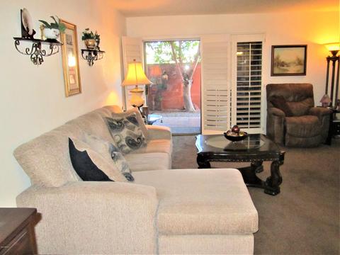 4303 E Cactus Rd #101, Phoenix, AZ 85032 photo 6