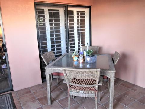 4303 E Cactus Rd #101, Phoenix, AZ 85032 photo 41