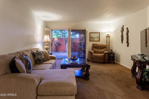 4303 E Cactus Rd #101, Phoenix, AZ 85032 photo 2