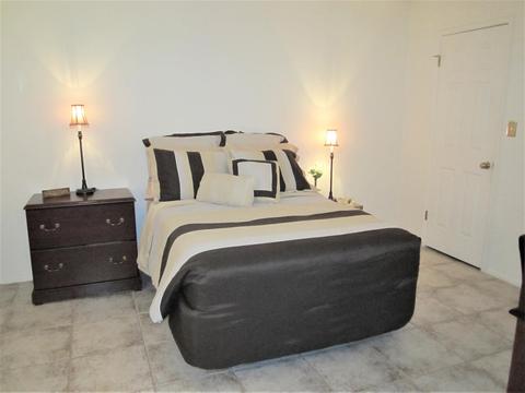 4303 E Cactus Rd #101, Phoenix, AZ 85032 photo 32