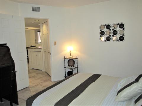 4303 E Cactus Rd #101, Phoenix, AZ 85032 photo 35
