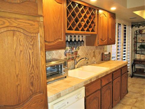 4303 E Cactus Rd #101, Phoenix, AZ 85032 photo 20